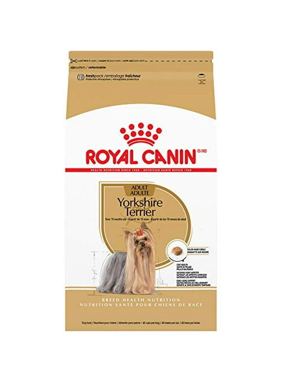 Royal Canin Dog Food in Royal Canin