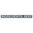 thumbnail image 3 of Leadbetters Lean Ground Beef, 3 of 4