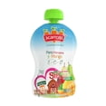 thumbnail image 1 of Alimento para lactantes 3Carrots pera manzana y mango 113 g, 1 of 4