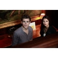 thumbnail image 4 of The Vampire Diaries: The Complete Series (Box Set) [Blu-ray], 4 of 9