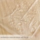 thumbnail image 4 of OUNONA 50 fundas desechables para ropa, 60 x 100 cm, para trajes y trajes, 4 of 5