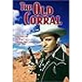 thumbnail image 2 of Le Vieux Corral [DVD], 2 of 2