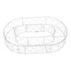 thumbnail image 5 of unbranded Aro De Hierro Con Color Para Decorar Y Eventos Especiales, 5 of 8