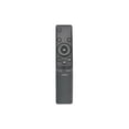 thumbnail image 1 of Control Remoto Barra De Sonido Samsung Ah59-02758a Soundbar Samsung Control Remoto Barra De Sonido Samsung Ah59-02758a Soundbar, 1 of 2