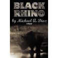 thumbnail image 2 of Black Rhino, 2 of 2