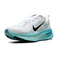thumbnail image 4 of NIKE MENS Vomero 18 "Dusty Cactus" HM6803 103 HM6803 103 from Stadium Goods, 4 of 7