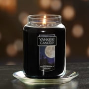 Yankee Candle MidSummers Night Large Classic Jar Candle