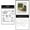 HG-YX-ST005, variant on Rxuiael Stamps and Cutting Dies Sets for 2025-2026 Stamps Dies Card Crafting for Card Making