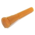 thumbnail image 3 of 10PCS Rubber Livestock Farm Poultry Hair Removal Bar Machine for Chicken Duck Goose AccessoryThread Ring, 3 of 4