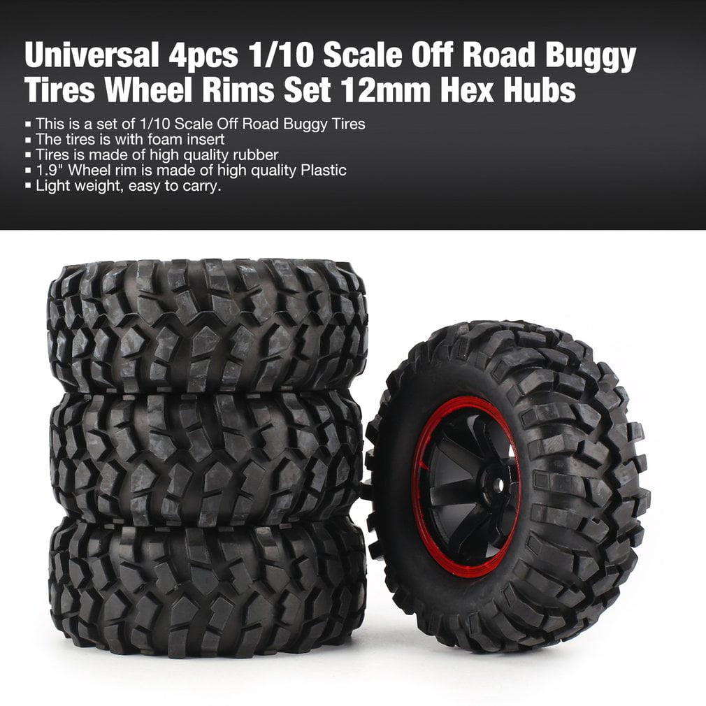 off road buggy tyres