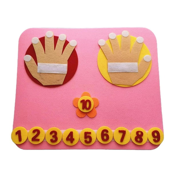 Mathematics & counting sale toys