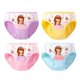 thumbnail image 1 of 4 unids/lote de ropa interior para niños de 2 a 12 años, bragas de algodón de alta calidad para niñas, calzoncillos bóxer para niños con patrón de gato bonito, pantalones suaves para niñas Tan Jianjun unisex, 1 of 2