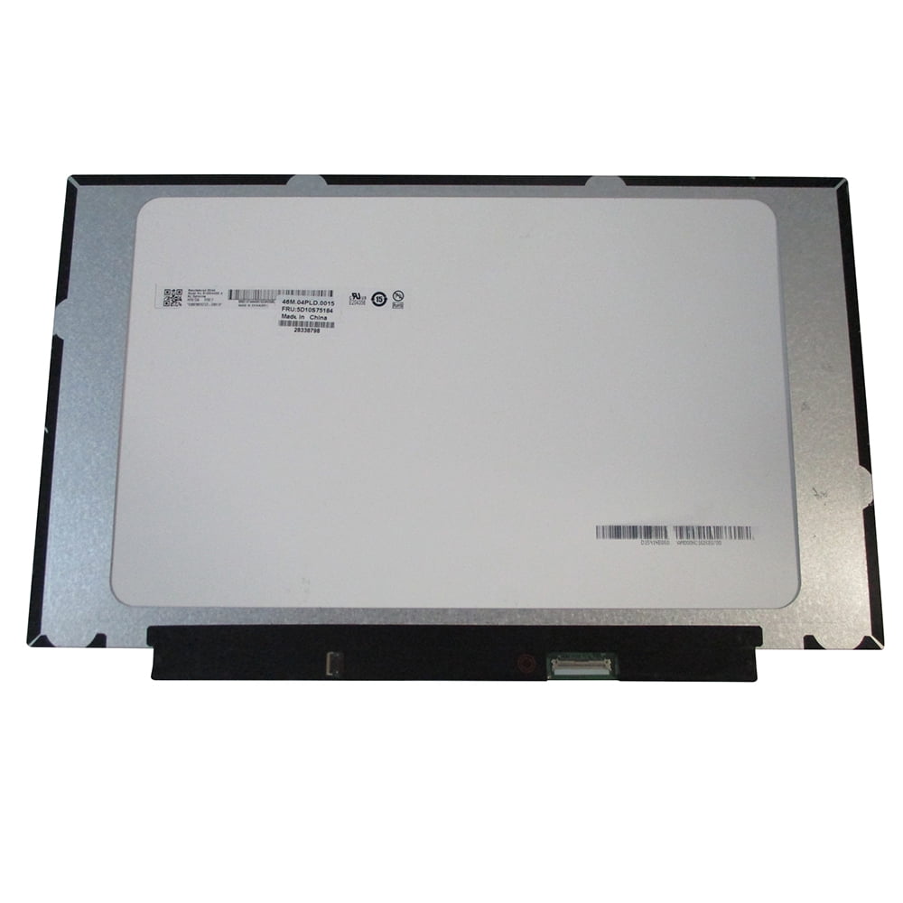 laptop lcd panel connector made in china