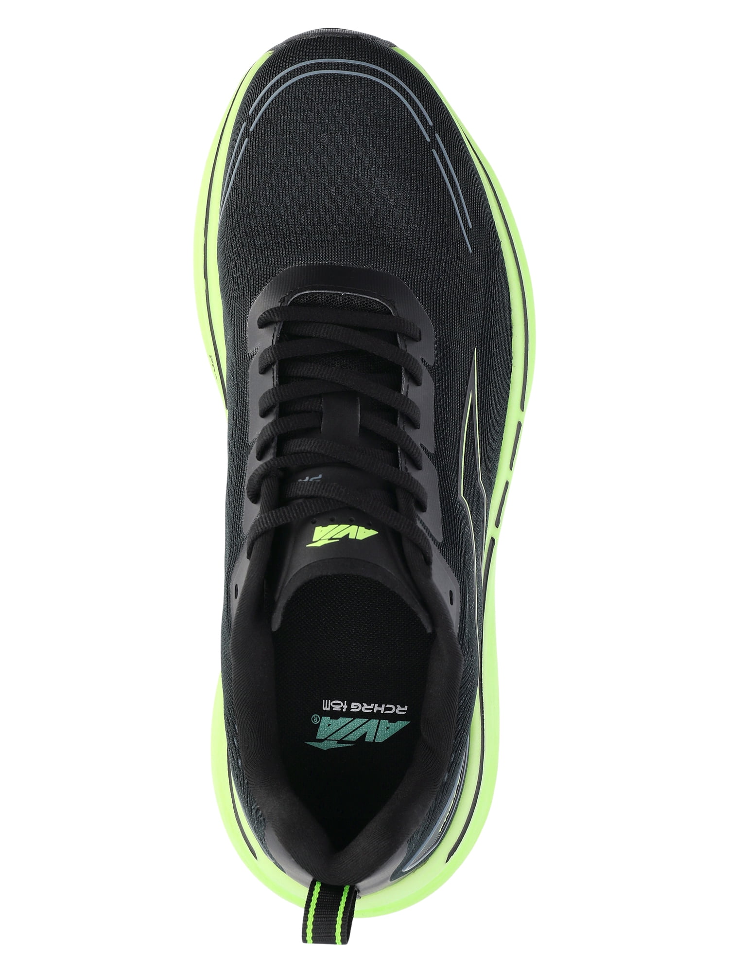 Avia Men's PR4790 Perfomance Sneakers