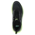thumbnail image 5 of Avia Men's PR4790 Perfomance Sneakers, 5 of 6