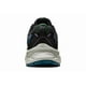 thumbnail image 5 of ASICS WOMENS GEL-VENTURE 9 RUNNING AND TRAINNING SHOE, 5 of 6