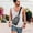 Blue, variant on Marryso Shoulder Crossbody Bag for Men Men's Fashion And Convenient Leisure Chest Bag Oxford Cloth Sports Short-distance Travel Chest Bag