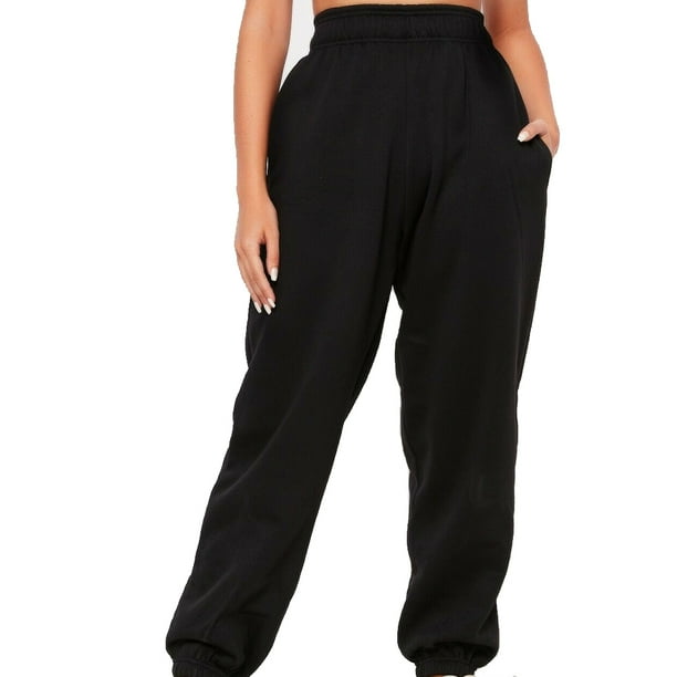 yoga sweatpants with pockets