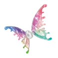 thumbnail image 2 of Meitianfacai Glowing Butterflys WingsSuper Decor Create Atmospheres Perfects Gift Choice Suitable For All Ages, 2 of 9