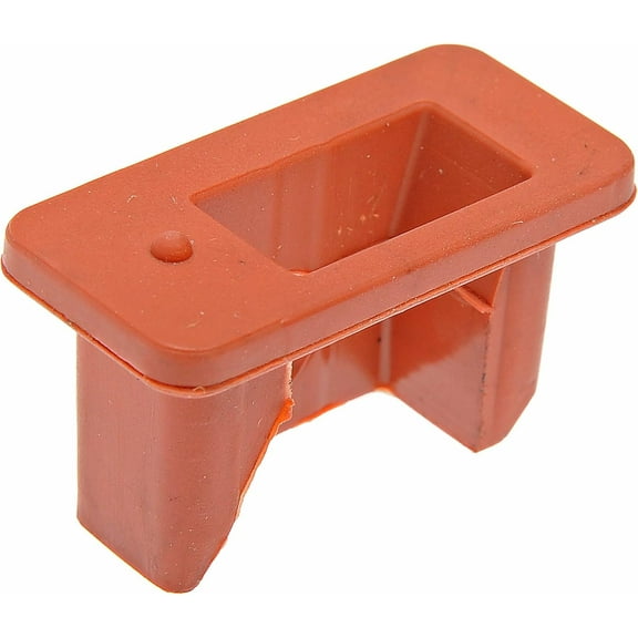 Dorman 905-095 Automatic Transmission Shift Lever Bushing Compatible with Select Ford/Lincoln/Mercury Models