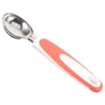 thumbnail image 4 of BESTYASH ice cream spoons Stainless Steel Multi 1Pcs for Restaurants, 4 of 8
