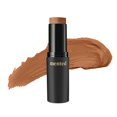 thumbnail image 1 of Base, corrector y barra de contorno Mented T40 para bronceado profundo, 1 of 9
