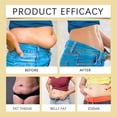 thumbnail image 5 of 30Pcs Bee Venom Detoxification Patch, Bee Venom Patches for All Skin Types, 5 of 5