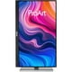 thumbnail image 5 of Monitor 23.8 ASUS ProArt PA247CV 5ms 75Hz Full HD IPS HDMI DisplayPort Asus PA247CV, 5 of 6