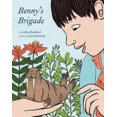 thumbnail image 2 of Brigade de Benny, 2 of 2