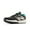 12.5 Wide, variant on Men's FuelCell 796 V4 Tennis Shoe, Black Cement/Cyber Jade/Clementine, 13 Wide