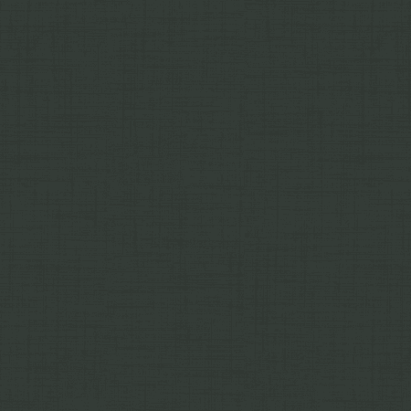 Waverly Inspirations 100% Cotton Duck Fabric 45’’ Wide, 180 Gsm, Quilt Crafts Cut By The Yard