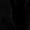 Black, variant on Mens T-Shirts Short Sleeve No Pocket Tee Shirt Casual Crew Neck Moisture Wicking Breathable Soft Basic T Shirts