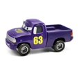 thumbnail image 1 of 1:64 Disney Pixar Cars Pick Up Truck Cars Metal Diecast Modelo Lightning McQueen Racing Niños Juguetes educativos Regalo de cumpleaños, 1 of 5