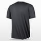 thumbnail image 4 of pstuiky camisetas de hombre, Camisa/camiseta informal de verano para hombre, con cuello redondo y botones lisos, para uso diario y al aire libre camisas casuales para hombre xl, 4 of 8