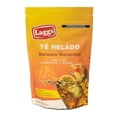 thumbnail image 1 of Té en Polvo Laggs Collection Maracuya 180 gr, 1 of 4