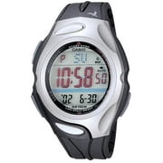 Casio 60-Lap Memory Watch
