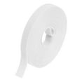 thumbnail image 1 of Reusable Garden Tape for Plant Support, Strong and Adjustable, Multipurpose for Plant Tying, 1 of 2