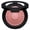 Kiss Mauve, variant on bareMinerals Gen Nude Blonzer, Kiss of Mauve, 0.13 oz
