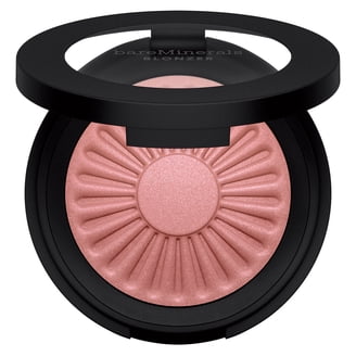 Luminizing Satin Face Color - # RD103 Petal by Shiseido for Women