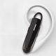thumbnail image 5 of Auriculares inalámbricos Bluetooth, auriculares deportivos Bluetooth de larga duración, auriculares Bluetooth montados en la oreja, 5 of 5