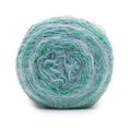 thumbnail image 2 of Caron® Latte Cakes™ Yarn, 2 of 2