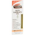 thumbnail image 2 of Vivo Per Lei Barra de jabón del Mar Muerto – Jabón facial para mujeres – Contiene carbón de sal del Mar Muerto – 3.17 oz – Paquete de 1, 2 of 5