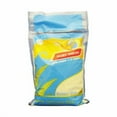 thumbnail image 1 of Riz gluant, 1 of 6