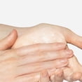 thumbnail image 4 of Limpieza previa micelar Dermalogica de Skincare, 150 ml, para toda la piel, 4 of 6