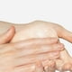 thumbnail image 4 of Limpieza previa micelar Dermalogica de Skincare, 150 ml, para toda la piel, 4 of 5