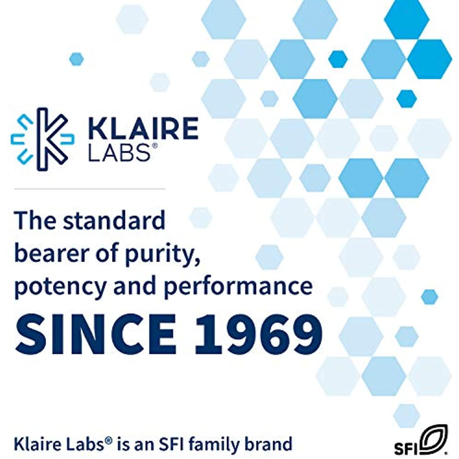 Klaire Labs Vitamin D Plus K - 5000 IU Vitamin D3 with Vitamin K2 MK-7, Bioavailable Formula for Bone, Cardiovascular & Immune Support (60 Capsules)