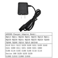 thumbnail image 1 of Adaptador de cable de alimentación de repuesto para cargador de afeitadora A00390 de 4,3 V para cargador de afeitadora A00390 S300 301 512 526 RQ310, 1 of 7