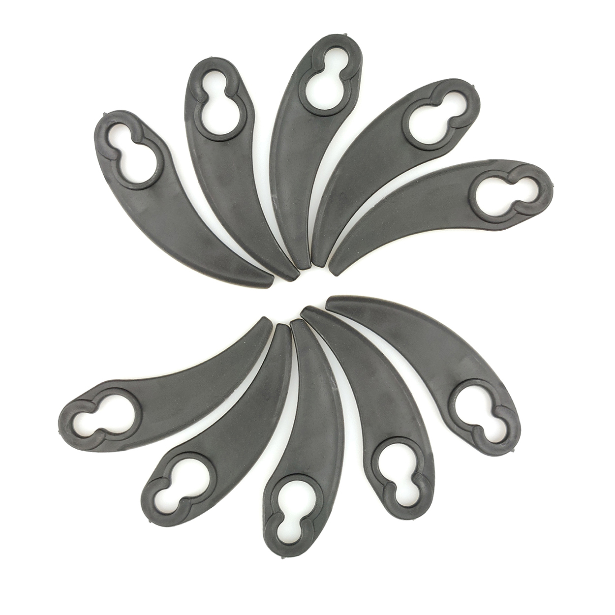 garden trimmers walmart