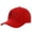 01-Red, variant on United States 250th Anniversary Hat, Adjustable USA Baseball Cap 1776-2026 American 4th of July Hat Red