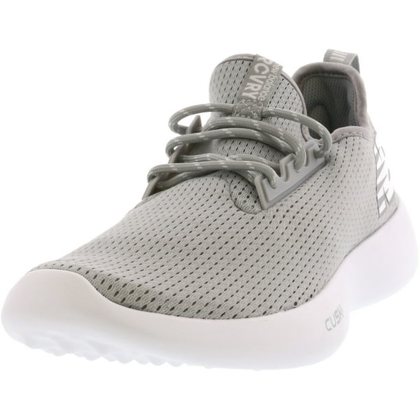 new balance rcvry